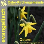 Gemeindebrief Nr. 3 2009 03