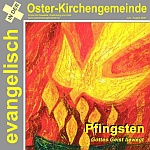 Gemeindebrief Nr. 4 2009 06