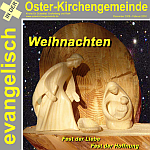 Gemeindebrief Nr 6 2009