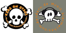 kids und piraten
