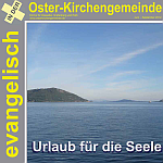 Gemeindebrief Nr. 2/2012