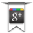 Unsere Seite bei Google+
