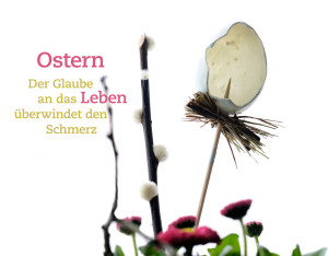 S_08-13 Im Blick + Magazin.indd