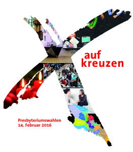 Logo aufkreuzen ekir
