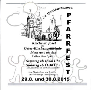 Pfarrfest 2015GemBrief Kopie