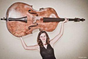 julianne-bruckmann