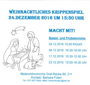 handzettel-krippenspiel-melanchthonkirche-2016