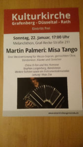 plakat-2017-01-22-misa-tango-2